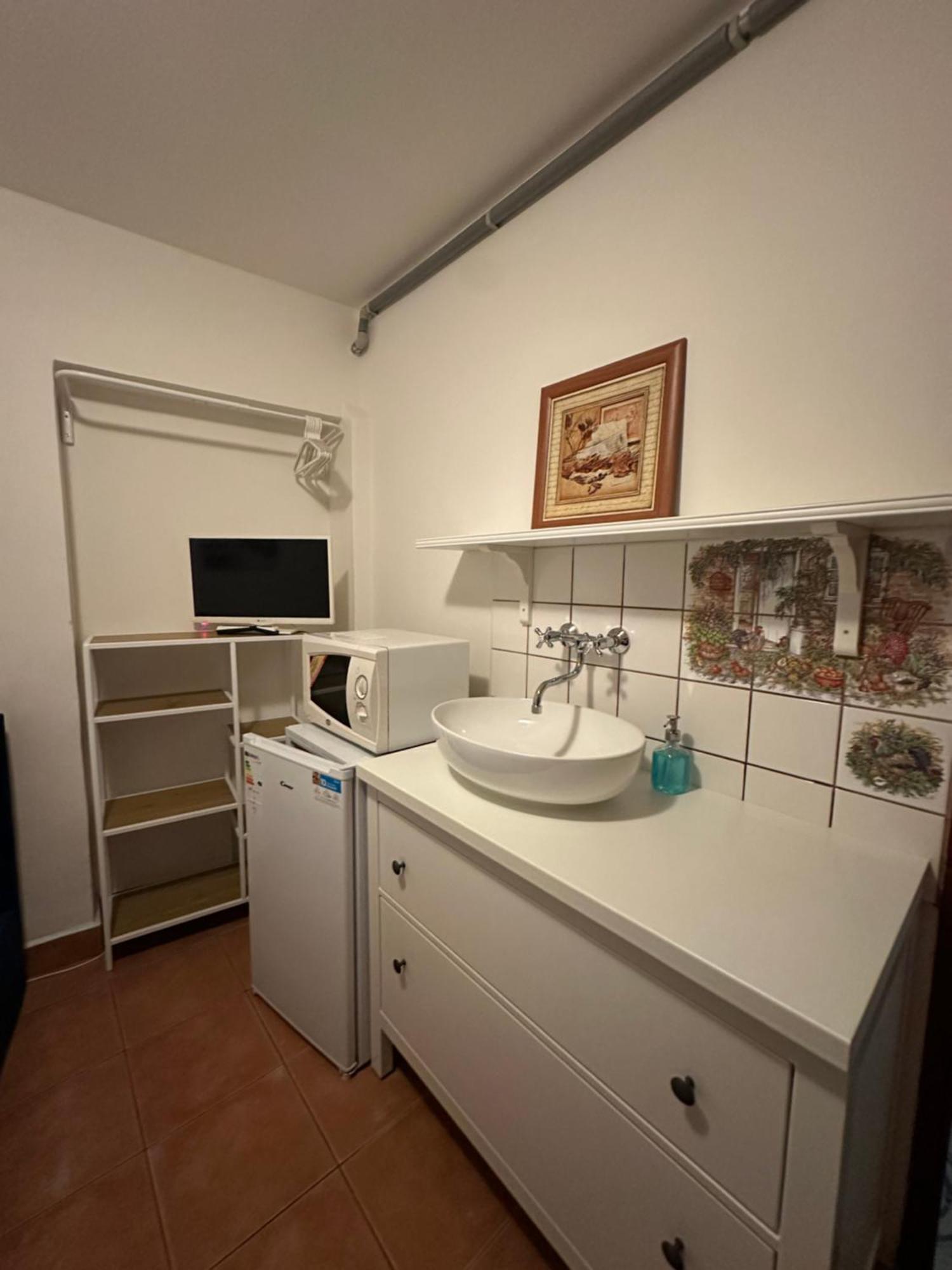 P4D Room Ceske Budejovice Extérieur photo